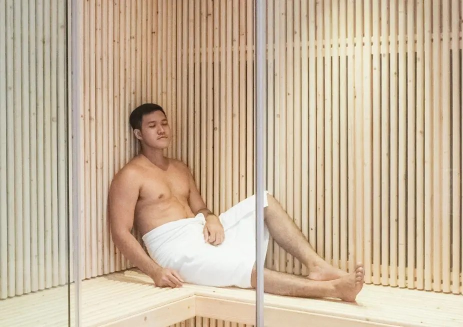 فندق نوكو فوكيت  Noku Hotel Phuket