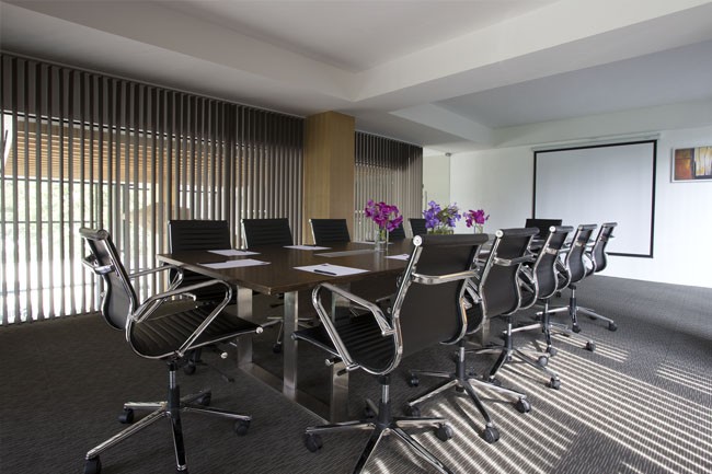 فندق ايكون بانكوك   Hotel Icon Bangkok Sukhumvit 2