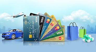 نصائح المسافر - أهم 66 نصيحة للعرب المسافرون مجانا