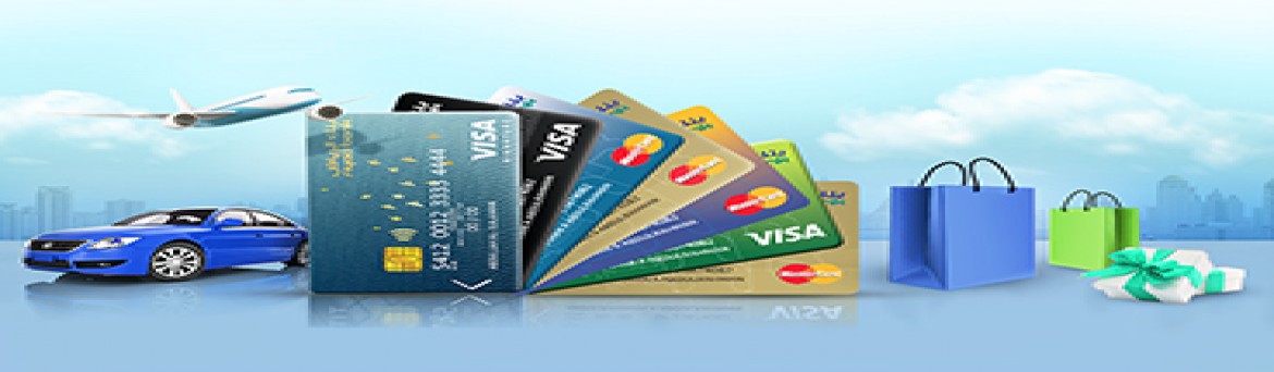 نصائح المسافر - أهم 66 نصيحة للعرب المسافرون مجانا