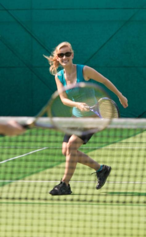 فندق باتموان برنسيس في بانكوك  Pathumwan Princess Hotel