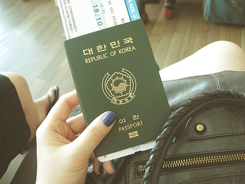 نصائح المسافر - أهم 66 نصيحة للعرب المسافرون مجانا