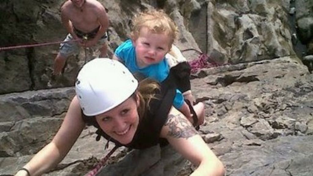 جزيرة تيومان