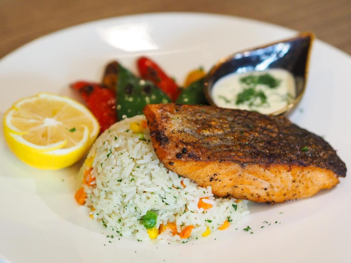  فندق سوليتير بانكوك سوخومفيت 11 تايلاند Solitaire Bangkok Sukhumvit 11 Thailand