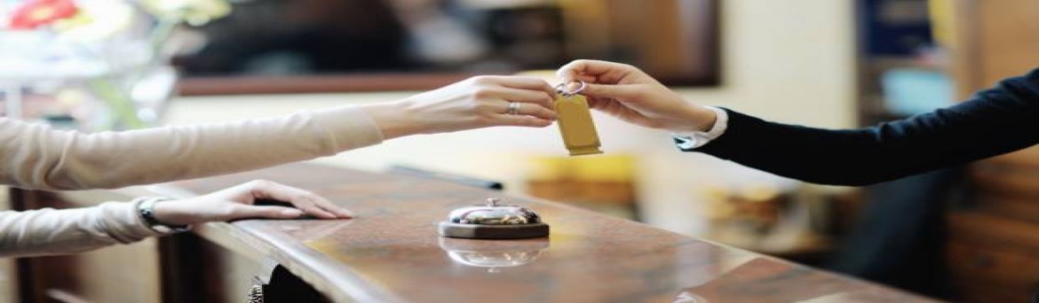 نصائح المسافر - أهم 66 نصيحة للعرب المسافرون مجانا