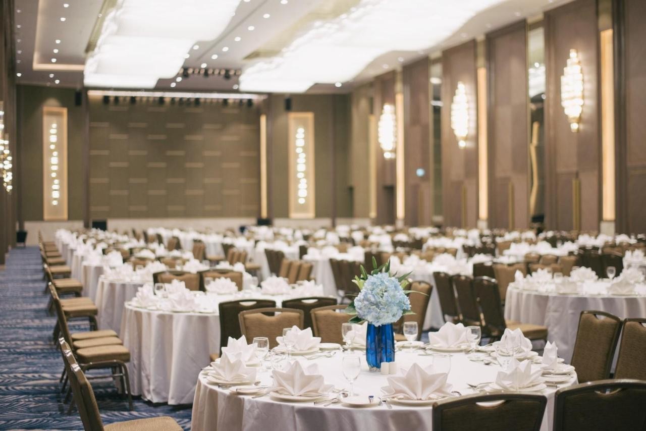 فندق ميت بيتش بتايا تايلاند mytt beach hotel pattaya Thailand