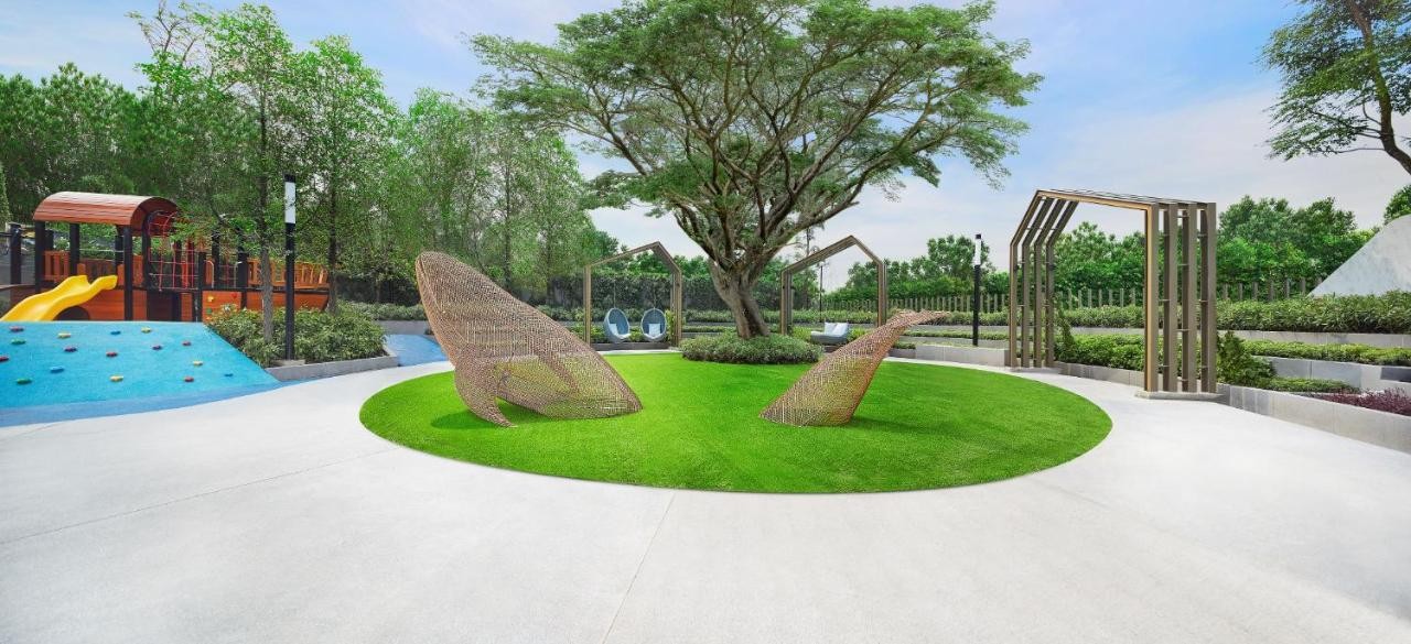 فندق سنتر بوينت برايم بتايا تايلاند Centre Point Prime Hotel Pattaya Thailand