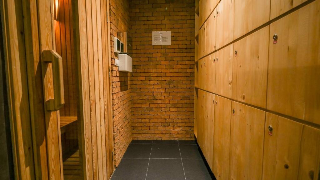 منتجع دايموند بوكيت  تايلاند Diamond Resort Phuket Thailand