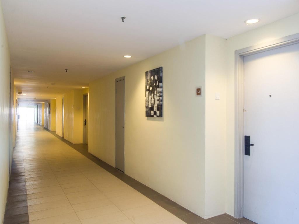 منتجع سينشري لانجكاسوكا ريزورت لنكاوي ماليزيا