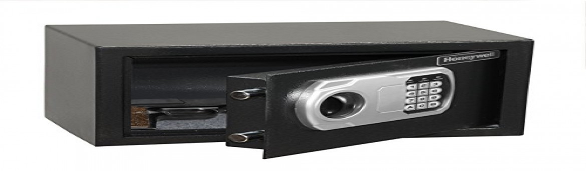 نصائح المسافر - أهم 66 نصيحة للعرب المسافرون مجانا