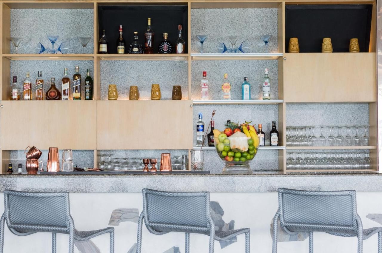 فندق رويال كليف جراند باتايا تايلاند Royal Cliff Grand Hotel Pattaya Thailand