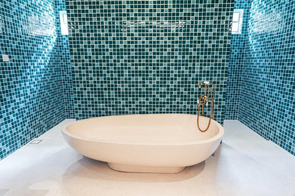 فندق داش جزيرة لنكاوي ماليزيا