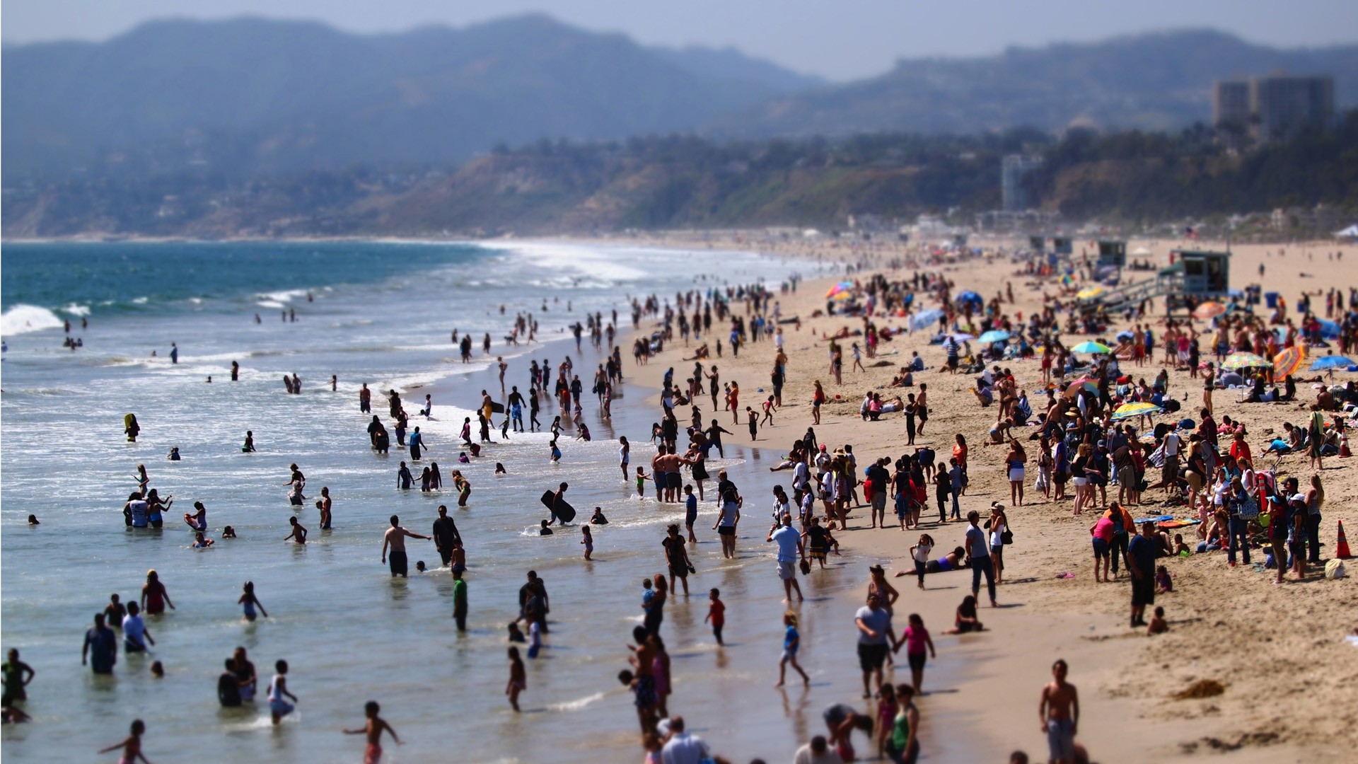 ولاية كلنتان