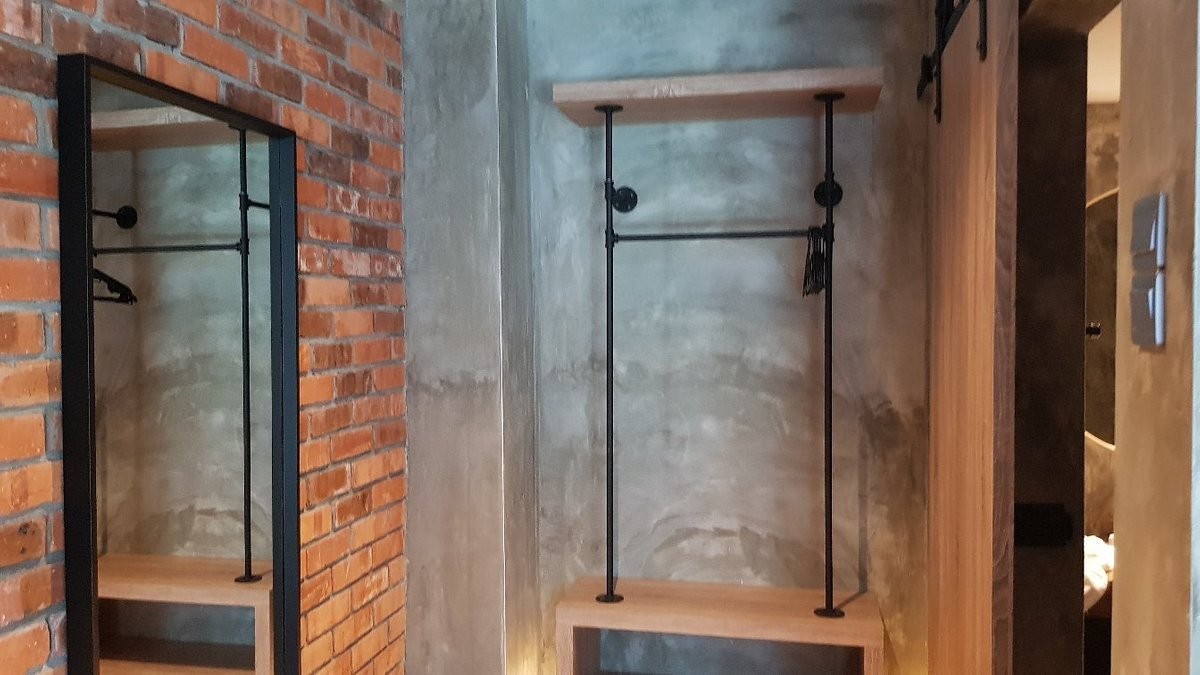 فندق أرش ستوديو لانكاوي ماليزيا