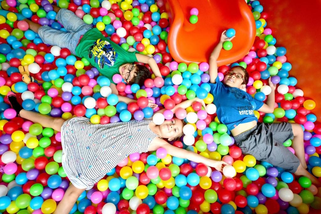 منتجع هوليداي آو نانغ بيتش، كرابي Holiday Ao Nang Beach Resort