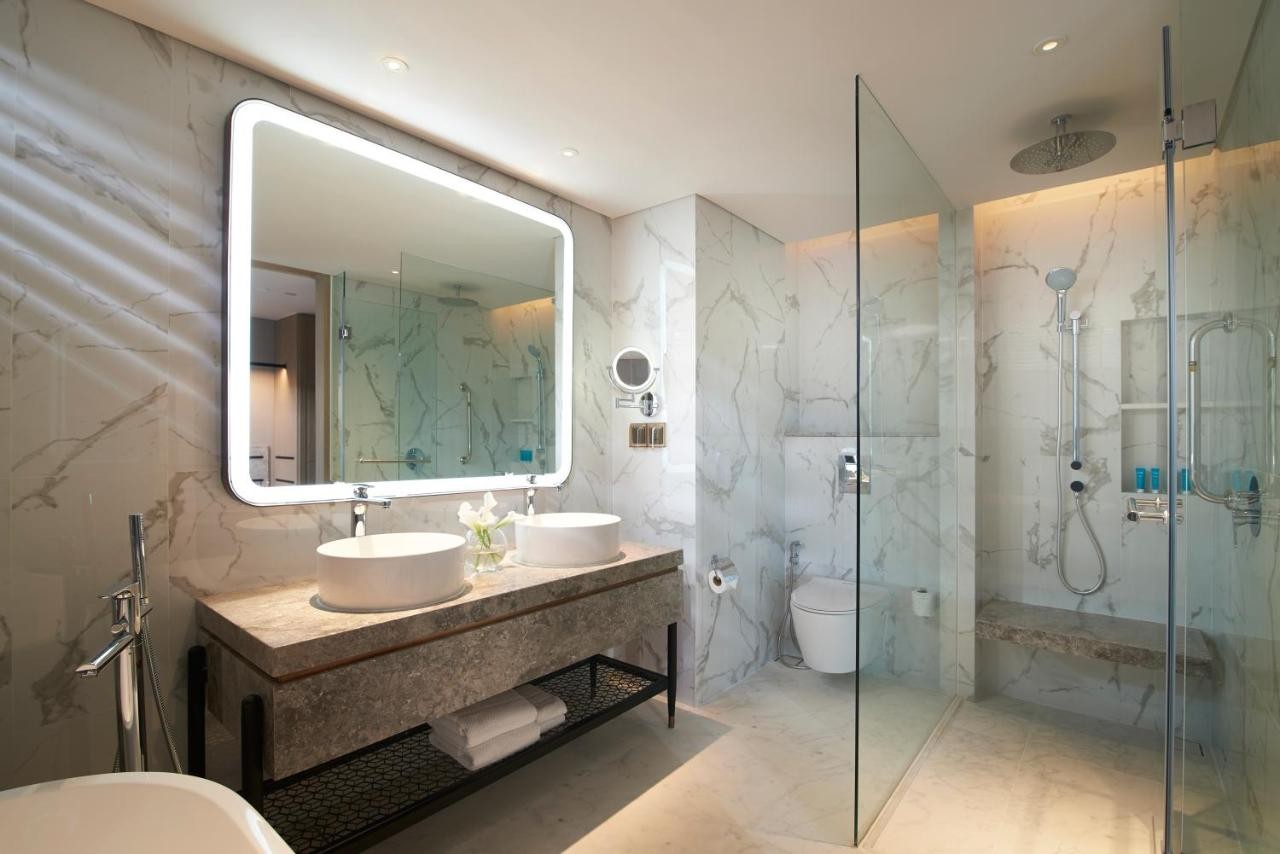     فندق اماري بانكوك تايلاند Amari Bangkok Thailand