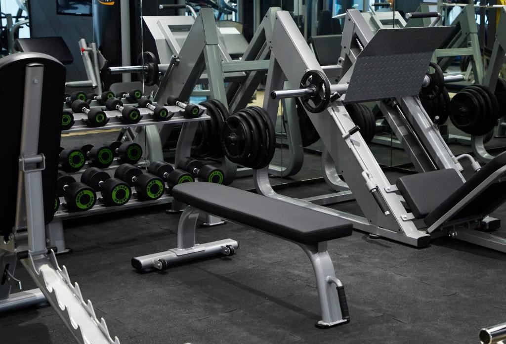 The Quarter Silom by UHG Hotel