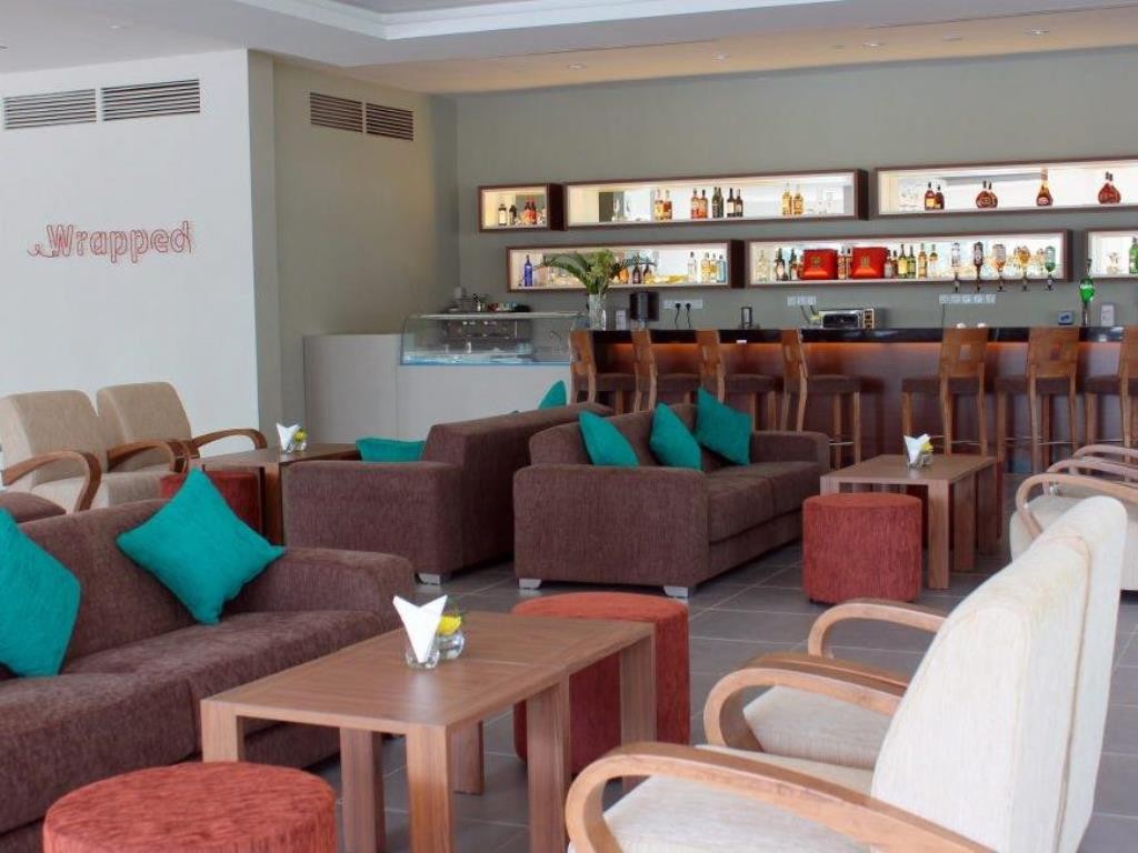 منتجع سينشري لانجكاسوكا ريزورت لنكاوي ماليزيا