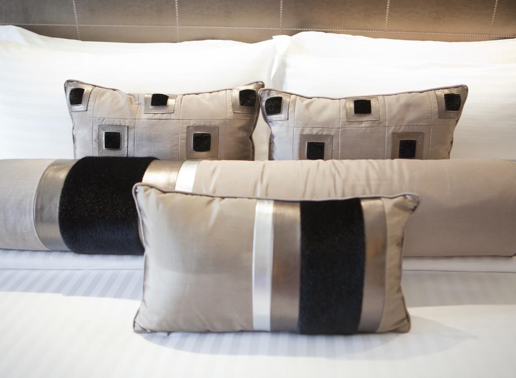 فندق دورست جراند سوبانج سيلانجور ماليزيا