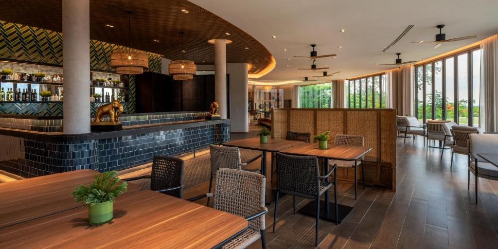 فندق نوكو فوكيت  Noku Hotel Phuket