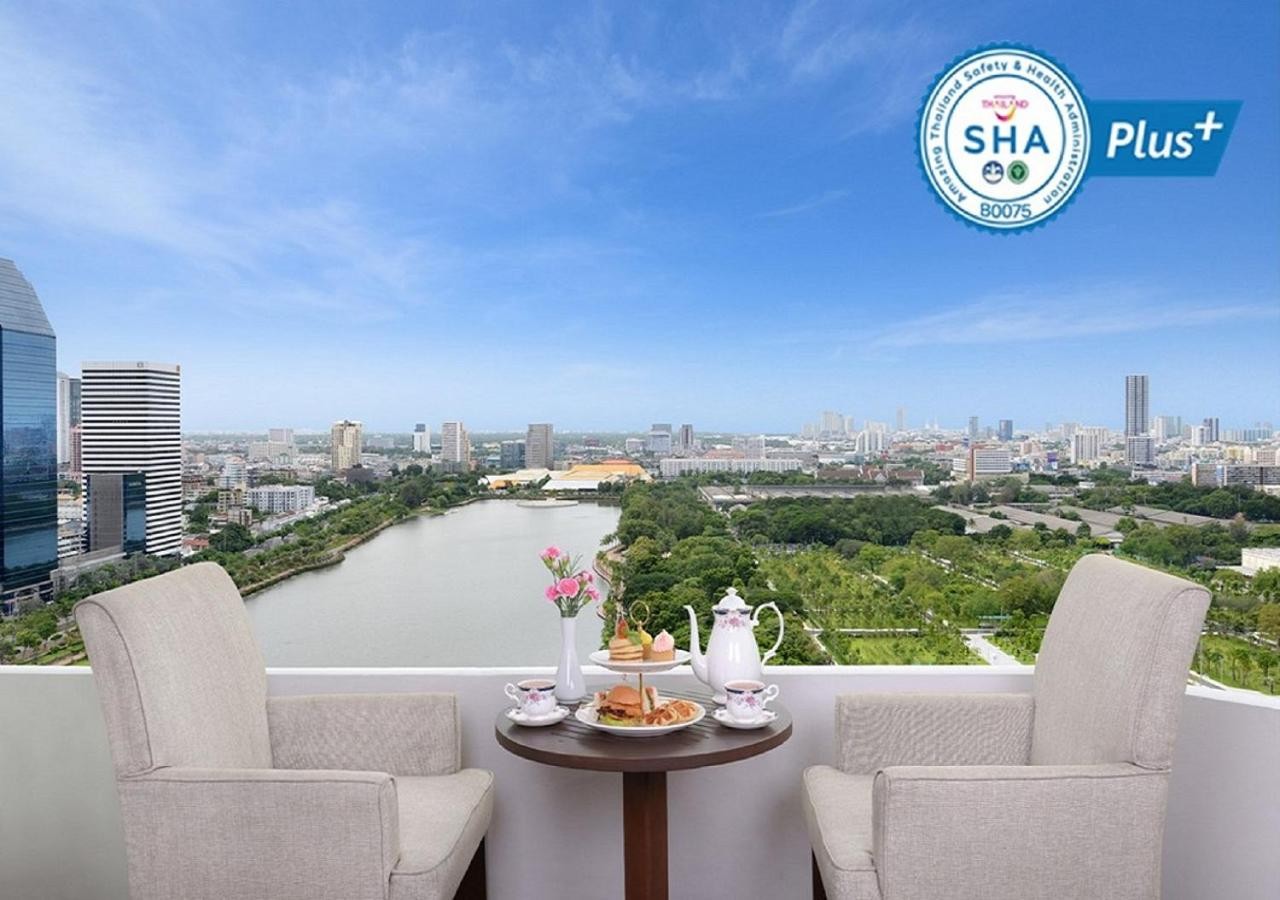 فندق سنتر بوينت سوخومفيت 10 بانكوك تايلاند CENTRE POINT HOTEL SUKHUMVIT 10 Thailand 