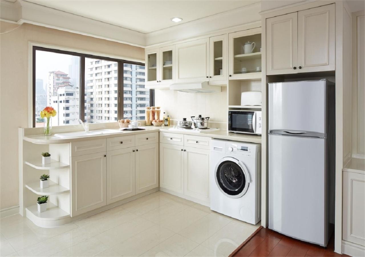 فندق سنتر بوينت سوخومفيت 10 بانكوك تايلاند CENTRE POINT HOTEL SUKHUMVIT 10 Thailand 