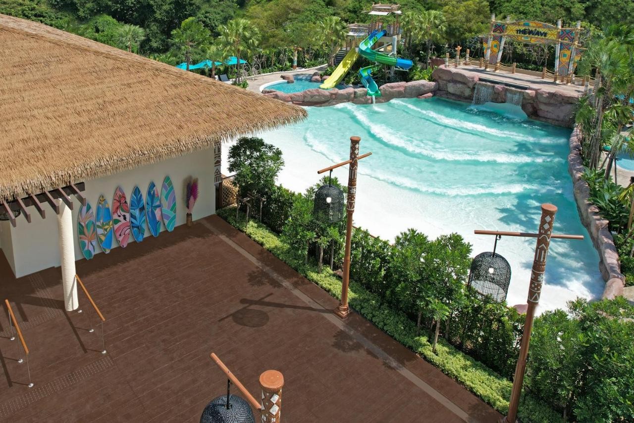 فندق سنتر بوينت برايم بتايا تايلاند Centre Point Prime Hotel Pattaya Thailand