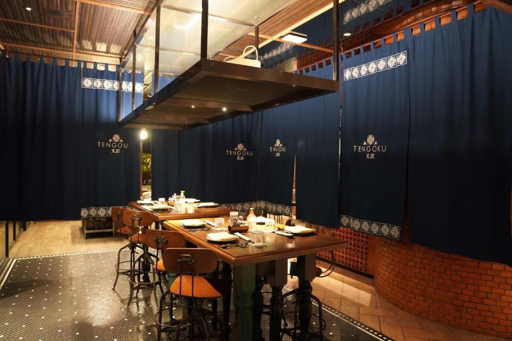 فندق ومنتجع إنتركونتيننتال بوكيت تايلاند InterContinental Phuket Resort Thailand