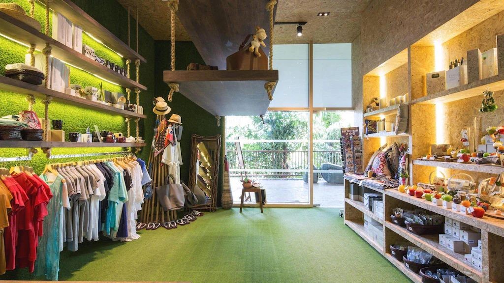 فندق ومنتجع سنتارا غراند ميراج بيتش باتايا تايلاند Centara Grand Mirage Beach Resort Pattaya Thailand