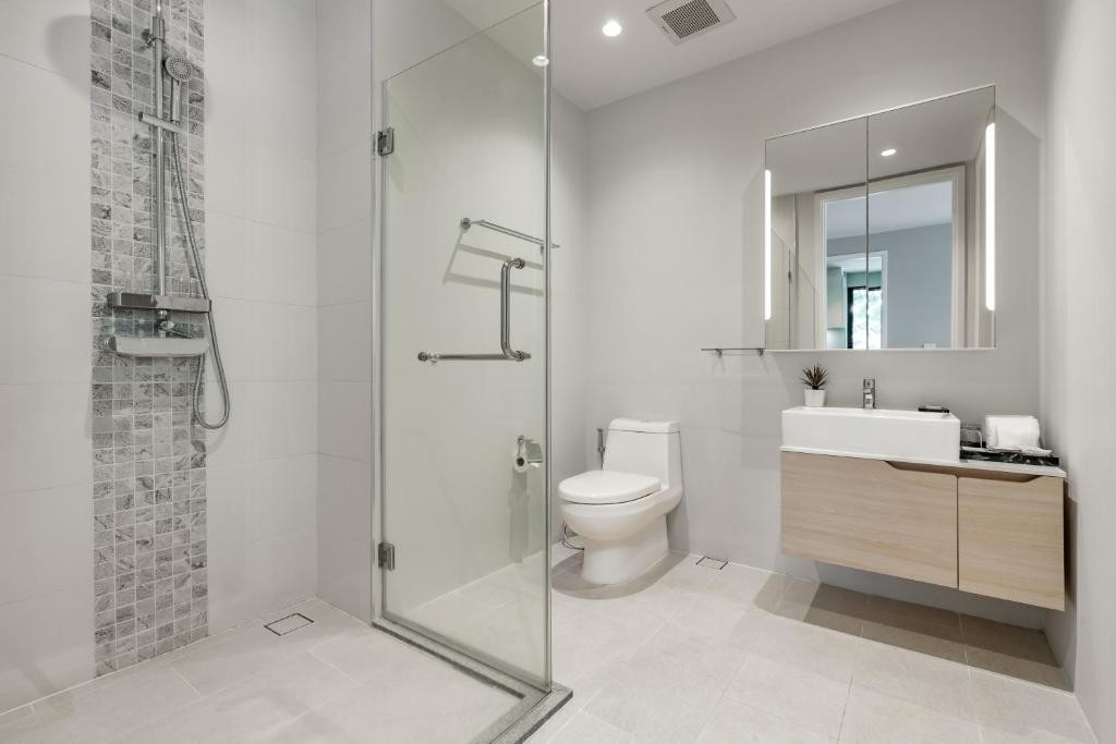 منتجع دايموند بوكيت  تايلاند Diamond Resort Phuket Thailand