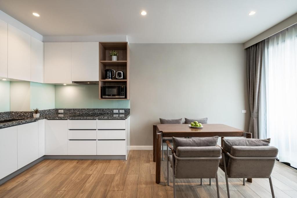 منتجع دايموند بوكيت  تايلاند Diamond Resort Phuket Thailand