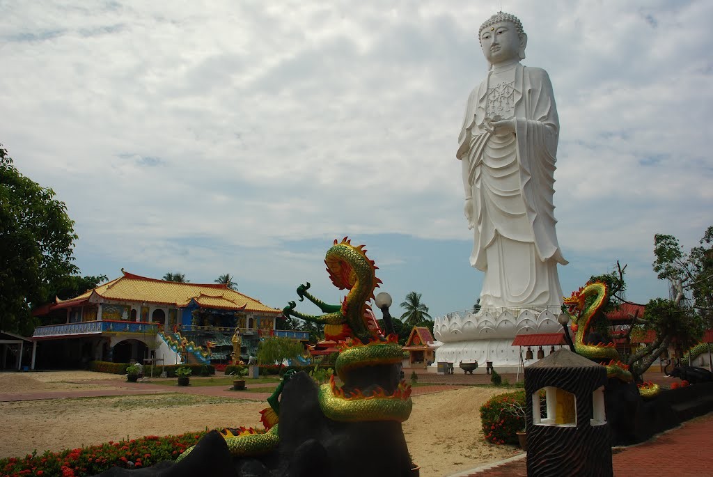 ولاية كلنتان