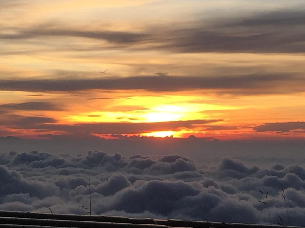 فندق بيست ويسترن بريمير جنتنج هايلاند ماليزيا