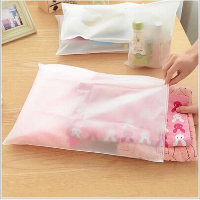 نصائح المسافر - أهم 66 نصيحة للعرب المسافرون مجانا