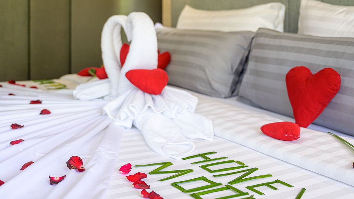 منتجع وسبا زينسيانا بوكيت   Zenseana Resort & Spa phuket