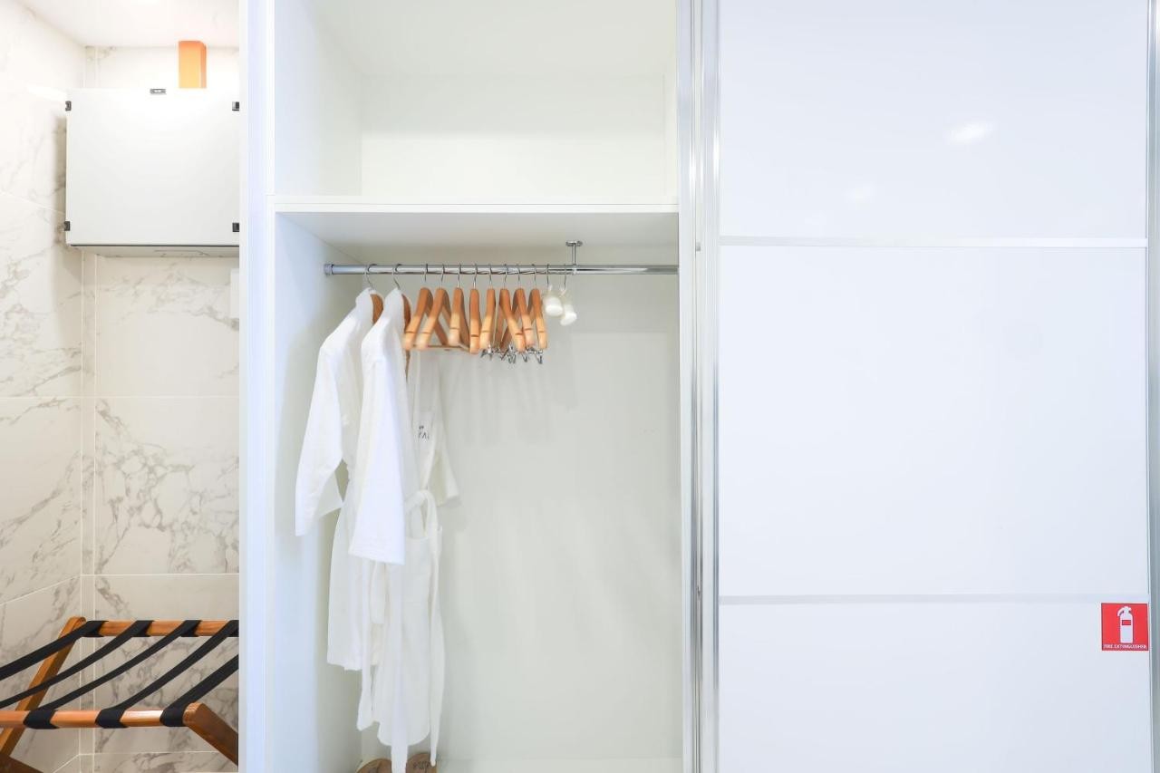 فندق ومنتجع ذا رايز لافانيا لنكاوي ماليزيا