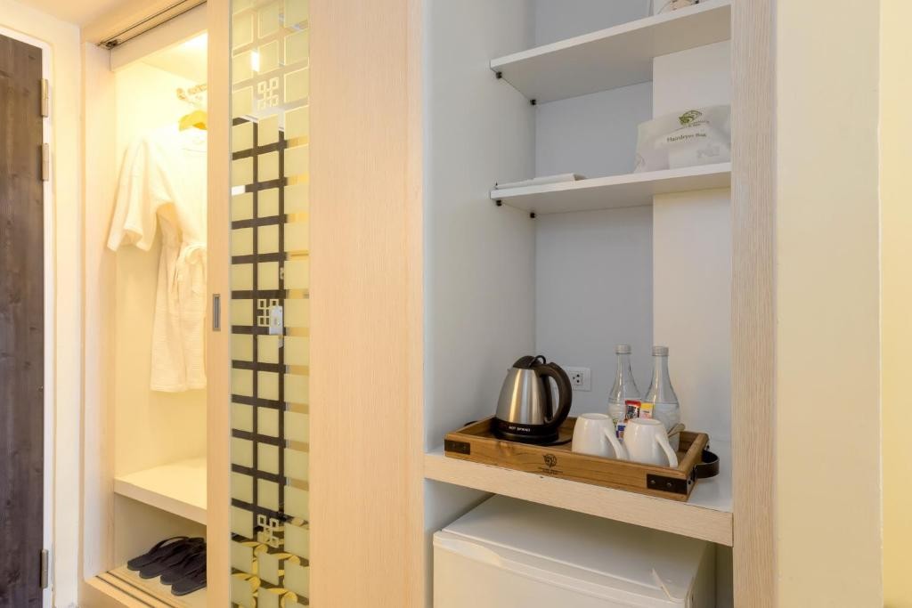 Andaman Embrace Patong Phuket