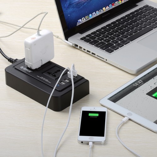 نصائح المسافر - أهم 66 نصيحة للعرب المسافرون مجانا