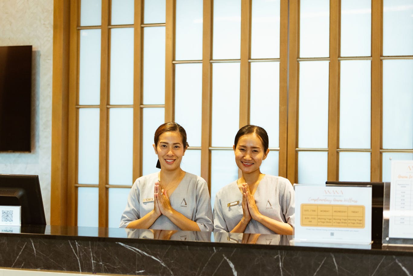 منتجع أنانا إيكولوجيكال كرابي  Anana Ecological Resort Krabi