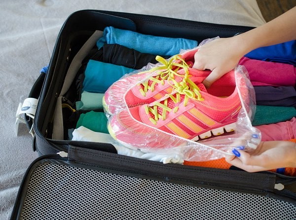 نصائح المسافر - أهم 66 نصيحة للعرب المسافرون مجانا