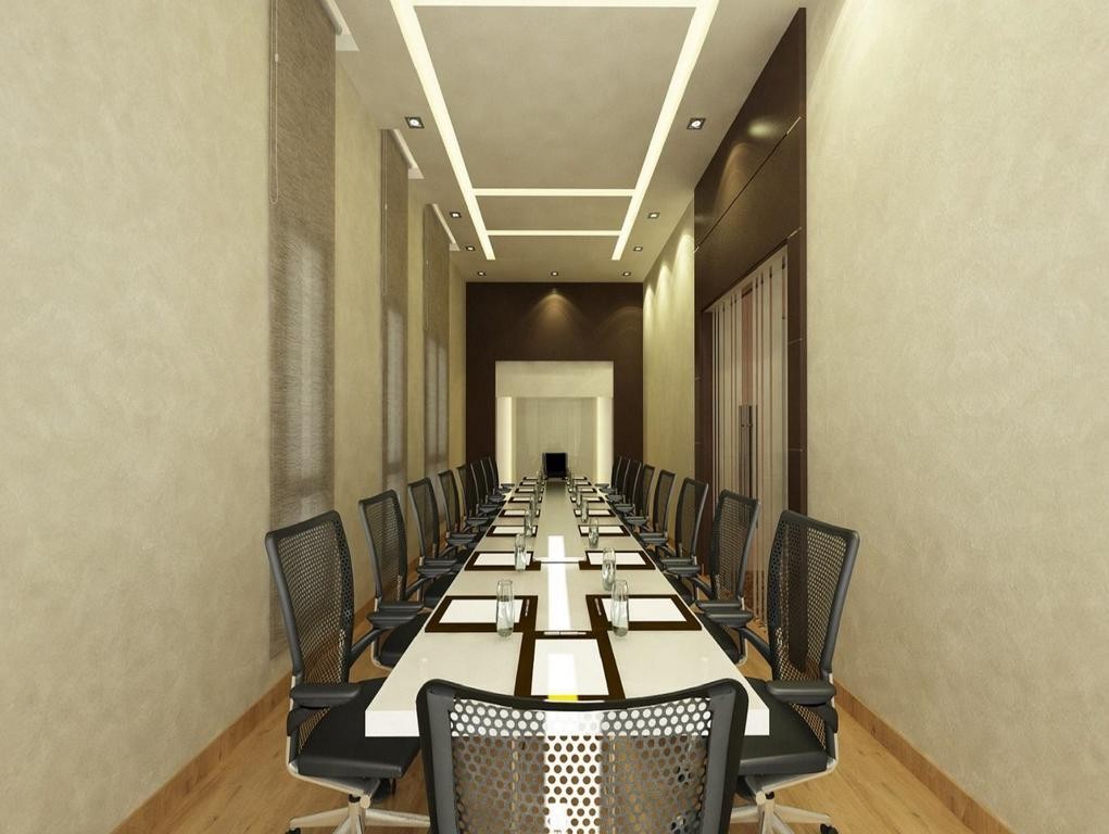 فندق بيست ويسترن بريمير جنتنج هايلاند ماليزيا