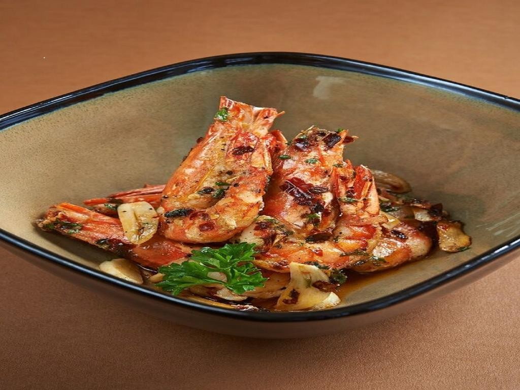 فندق بيست ويسترن بريمير جنتنج هايلاند ماليزيا