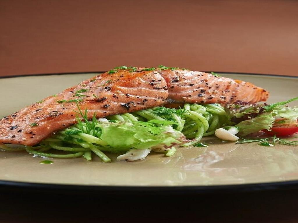 فندق بيست ويسترن بريمير جنتنج هايلاند ماليزيا