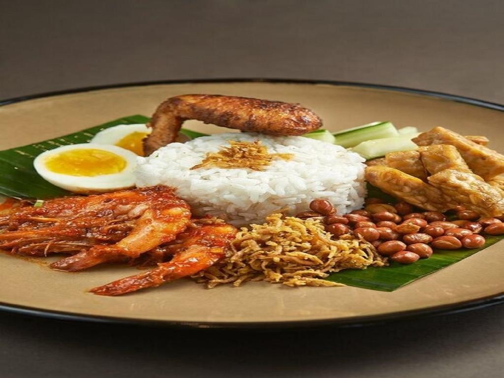 فندق بيست ويسترن بريمير جنتنج هايلاند ماليزيا