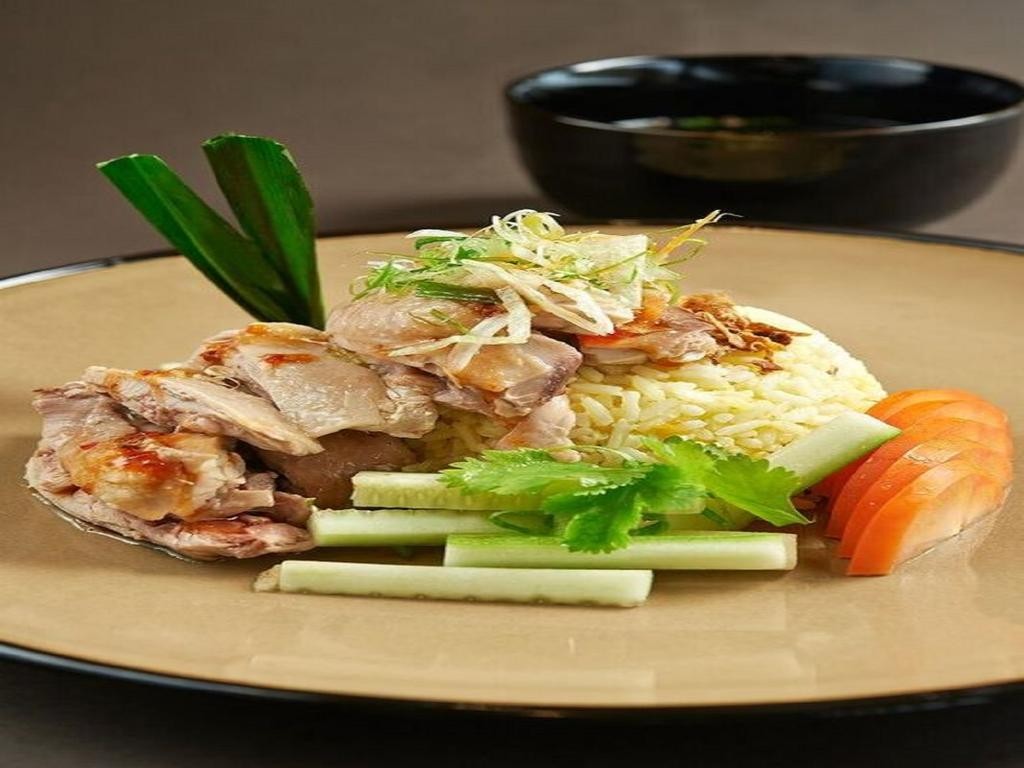 فندق بيست ويسترن بريمير جنتنج هايلاند ماليزيا