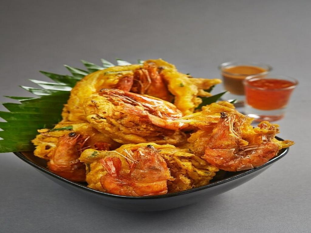 فندق بيست ويسترن بريمير جنتنج هايلاند ماليزيا