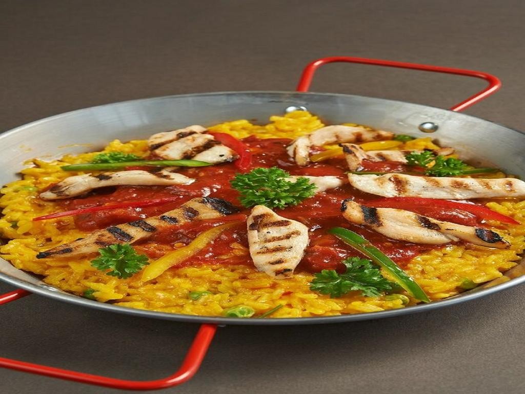 فندق بيست ويسترن بريمير جنتنج هايلاند ماليزيا