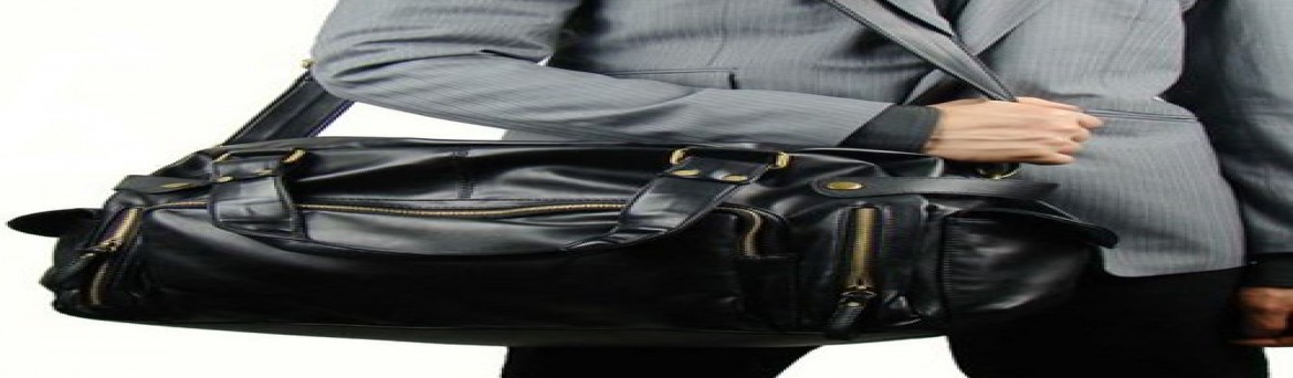 نصائح المسافر - أهم 66 نصيحة للعرب المسافرون مجانا