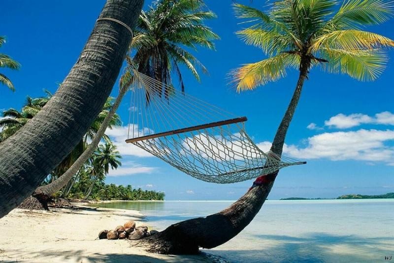 ولاية سرواك