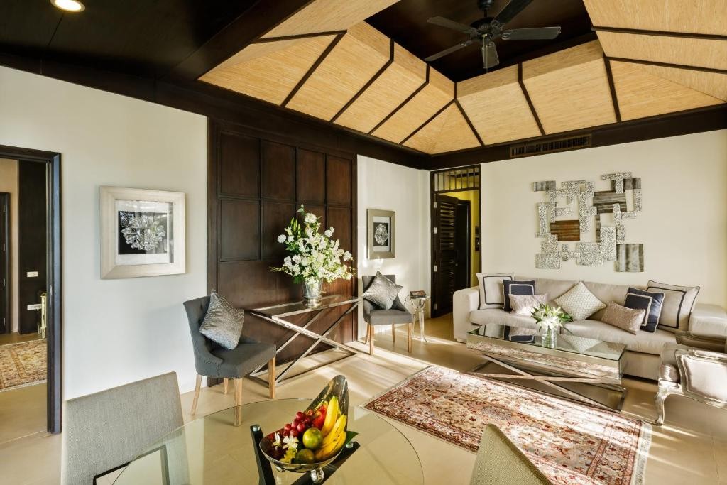 منتجع إمبيانا باتونج بوكيت Impiana Resort Patong Phuket